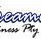 Streamed Business Pty Ltd - Accountant Brisbane