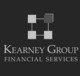 Kearney Group - Accountant Brisbane