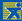 Pack  Send Brisbane City - Accountant Brisbane