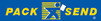 Pack & Send Brisbane City - Accountant Brisbane 0
