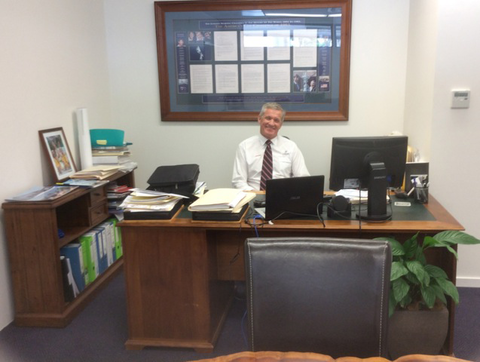 Harvard Wealth - Accountant Brisbane 4