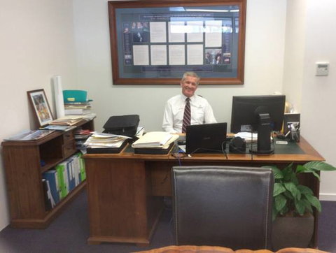 Harvard Wealth - Accountant Brisbane 9