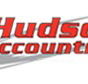 Hudson Accounting - Accountant Brisbane