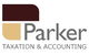 Parker Taxation & Accounting Services - thumb 0