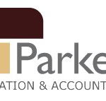 Parker Taxation  Accounting Services - Accountant Brisbane