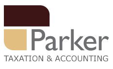Parker Taxation & Accounting Services - Accountant Brisbane 0
