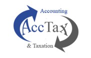 Annerley QLD Accountant Brisbane