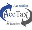 AccTax - Accountant Brisbane