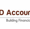 QLD Accounting Group - Accountant Brisbane