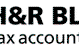 H&R Block Alderley - thumb 0