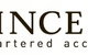 Vincents Chartered Accountants - thumb 0