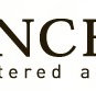 Vincents Chartered Accountants - Accountant Brisbane