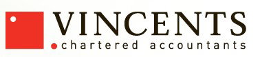 Vincents Chartered Accountants - Accountant Brisbane 0