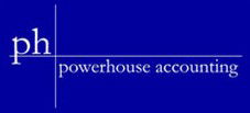 Powerhouse Accounting New Farm
