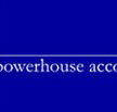 Powerhouse Accounting - Accountant Brisbane