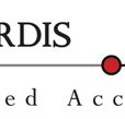 Cor Cordis - Accountant Brisbane