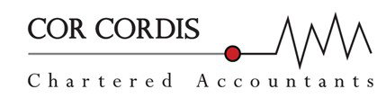 Cor Cordis - Accountant Brisbane 0