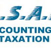 ASAP Accounting  Taxation - Accountant Brisbane