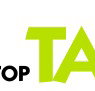 One Stop Tax - Accountant Brisbane