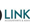 Links2 Accounting  Taxation Services Pty Ltd - Accountant Brisbane