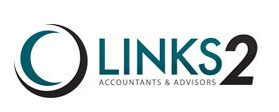 Links2 Accounting & Taxation Services Pty Ltd - Accountant Brisbane 0