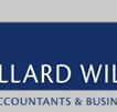 Pollard Williams Pty Ltd - Accountant Brisbane
