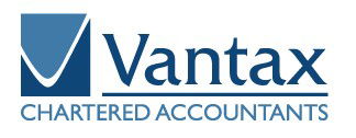 Vantax Chartered Accountants - Accountant Brisbane 0