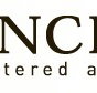 Vincents Chartered Accountants - Accountant Brisbane