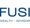 Fusion Advisory And Accounting Pty Ltd - Accountant Brisbane