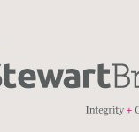 StewartBrown