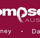 Thompsons Australia - Accountant Brisbane