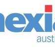Nexia Australia - Accountant Brisbane