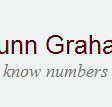 Graham G Gunn  Co - Accountant Brisbane
