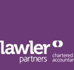Lawler Partners - Accountant Brisbane