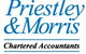 Priestley & Morris - thumb 0