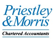Priestley & Morris - Accountant Brisbane 0