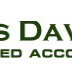 Thomas Davis  Co - Accountant Brisbane