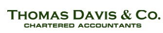 Sydney NSW Tax Returns Accountant Brisbane Accountant Brisbane