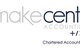 Make Cents Accounting - thumb 0