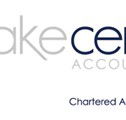 Make Cents Accounting - Accountant Brisbane