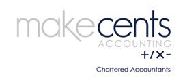 Make Cents Accounting - Accountant Brisbane 0