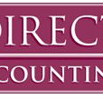Direct Accounting - Accountant Brisbane