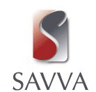 Savva Accounting - Accountant Brisbane
