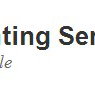 Legal Accounting Services Pty Ltd - Accountant Brisbane