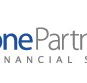 Keystone Partners Financial Services Penrith - Accountant Brisbane