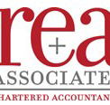 Rea  Associates - Accountant Brisbane