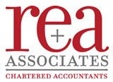 Rea  Associates