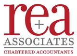 Rea & Associates - Accountant Brisbane 0