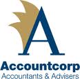 Ruse NSW Accountant Brisbane