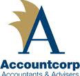 Accountcorp - Accountant Brisbane